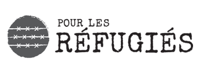 l-ftr-fr-400